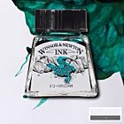 Winsor & Newton Ink 14ml Viridian