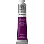 Winsor & Newton Winton Oil Colour 200ml Cobalt Violet Hue