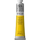 Winsor & Newton Winton Oil Colour 200ml Cadmium Yellow Pale Hue