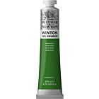 Winsor & Newton Winton Oil Colour 200ml Terre Verte