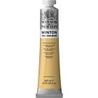 Winsor & Newton Winton Oil Colour 200ml Naples Yellow Hue