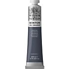 Winsor & Newton Winton Oil Colour 200ml Payne's Grey