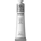 Winsor & Newton Winton Oil Colour 200ml Soft Mixing White
