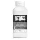 Liquitex Pouring medium 237 ML