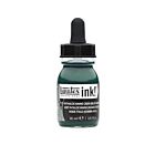 Liquitex Ink! 30ml Phthalo Green (Blue shade)