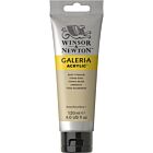 Winsor & Newton Galeria Acrylic Colour 120ml Buff Titanium