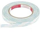 Scor-tape double sided adhesive 1/2&quot; x 27 yards  0127x24,5cm