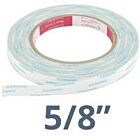 Scor-tape double sided adhesive 5/8&quot; x 27 yards  1,59x24,5cm