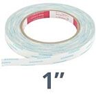 Scor-tape double sided adhesive 1&quot; x 27 yards  2,5x24,5cm