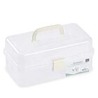 Vaessen Creative Opbergdoos voorbeelden 