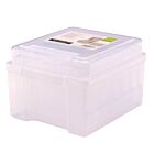 Vaessen Creative Opbergdoos snijmallen 