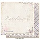 Maja Design Denim & Girls - Favourite Jeans