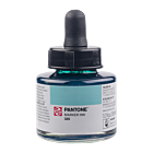 Talens Pantone marker ink 30 ml 325