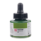 Talens Pantone marker ink 30 ml 363