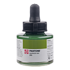 Talens Pantone marker ink 30 ml 370