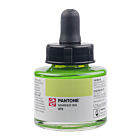 Talens Pantone marker ink 30 ml 373