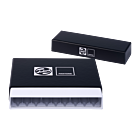 Talens Pantone marker set x9 lege set