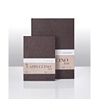 Hahn Cappuccino book 120grs A4