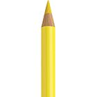 Kleurpotlood FC Polychromos 105 light cadmium yellow