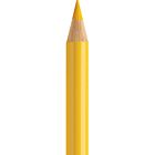 Kleurpotlood FC Polychromos 108 dark cadmium yellow