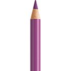 Kleurpotlood FC Polychromos 135 light red-violet