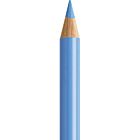 Kleurpotlood FC Polychromos 146 sky blue  