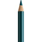 Kleurpotlood FC Polychromos 158 deep cobalt green