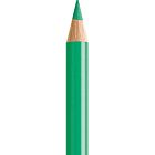 Kleurpotlood FC Polychromos 162 light phthalo green 