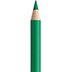 Kleurpotlood FC Polychromos 163 emerald green  