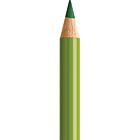 Kleurpotlood FC Polychromos 168 earth green yellowish