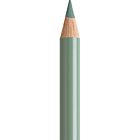 Kleurpotlood FC Polychromos 172 earth green  