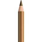 Kleurpotlood FC Polychromos 182 brown ochre