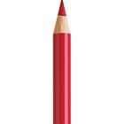 Kleurpotlood FC Polychromos 223 deep red  