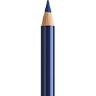 Kleurpotlood FC Polychromos 247 indanthrene blue 