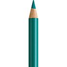 Kleurpotlood FC Polychromos 276 chrome oxide green fiery