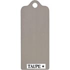 PaperArtsy Fresco Finish - Taupe