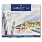 Faber Castell Goldfaber Set Aquarelpotlood 48 stuks 