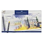 Faber Castell Goldfaber Set Kleurpotlood 36 stuks 