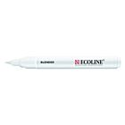 Ecoline Brush Pen Blender 902