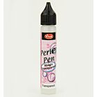 Perlen Pen Magic – Transparent