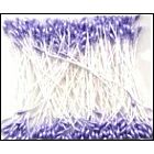 meeldraadjes 1 mm lila 144 stuks