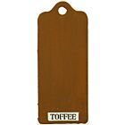 PaperArtsy Fresco Finish - Toffee