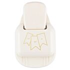 Vaessen Creative 3-in-1 vlag pons