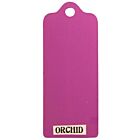 PaperArtsy Fresco Finish - Orchid