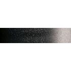 Molotow - One4All  1.5mm Marker Metallic Black