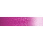 Molotow - One4All 1.5mm Marker Metallic Pink