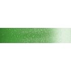 Molotow - One4All 1.5mm Marker Metallic Green