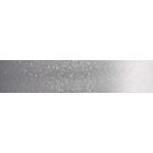 Molotow - One4All  1.5mm Marker Silver