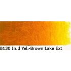 Old Hollands Classic Oilcolours tube 40ml Indian Yellow Brown Lake Extra 