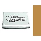 Versafine Toffee